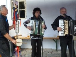 svatovaclav_2015 19